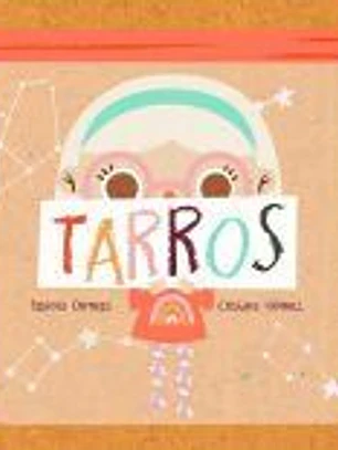 Tarros
