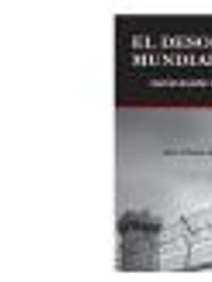 El desorden mundial