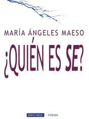 ¿QUIÉN ES SE?