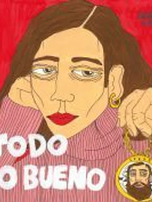 Todo lo bueno