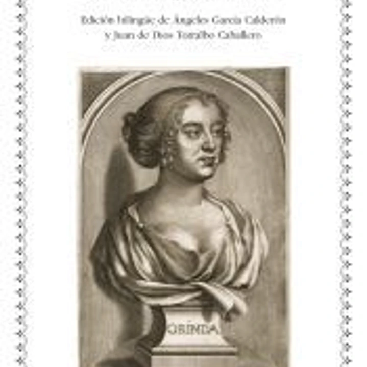 Obra poética 1