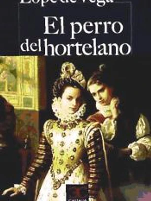 El perro del hortelano