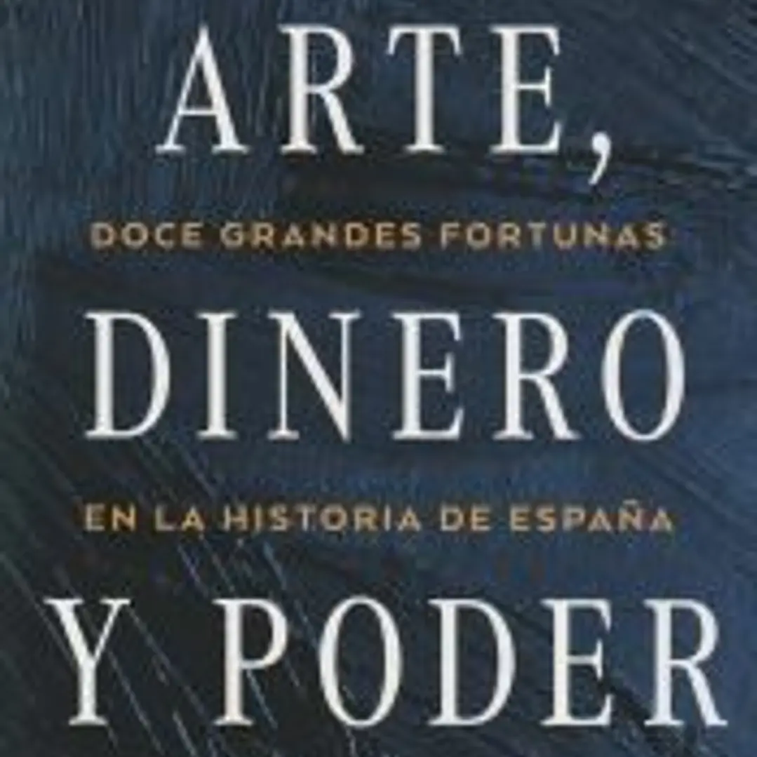 Arte, dinero y poder doce grander fortuna 1