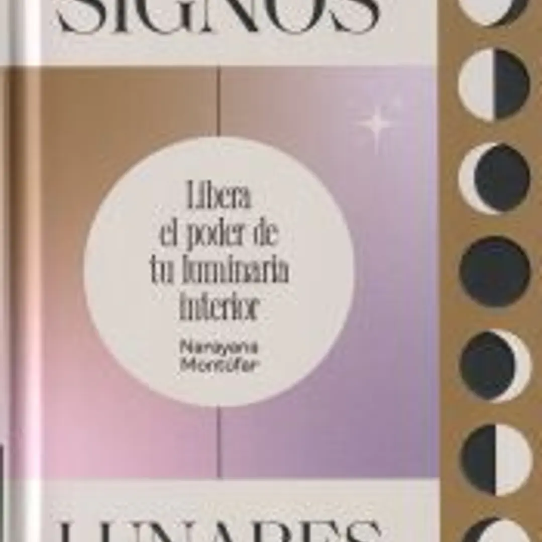 Signos lunares 1
