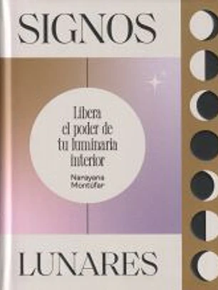 Signos lunares