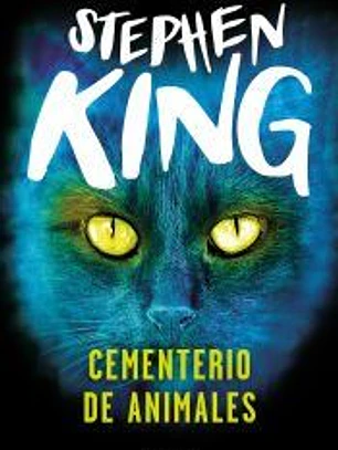 Cementerio de animales