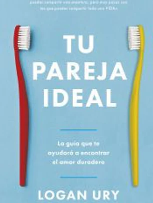 Tu pareja ideal
