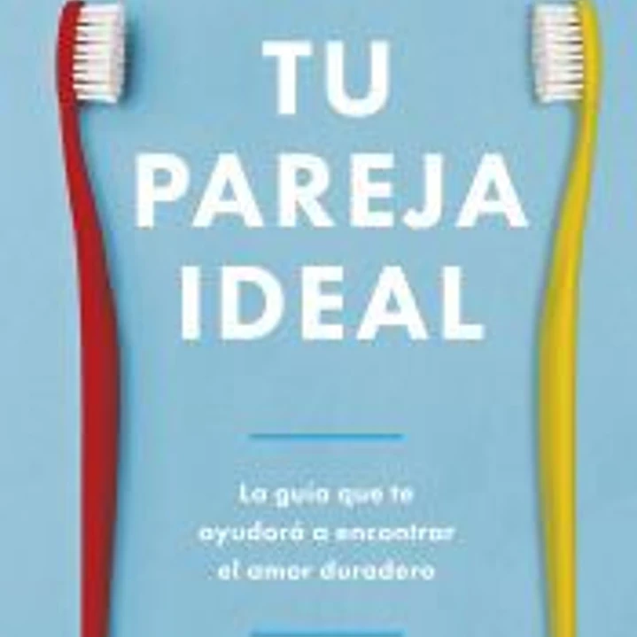 Tu pareja ideal 1