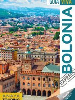 Bolonia