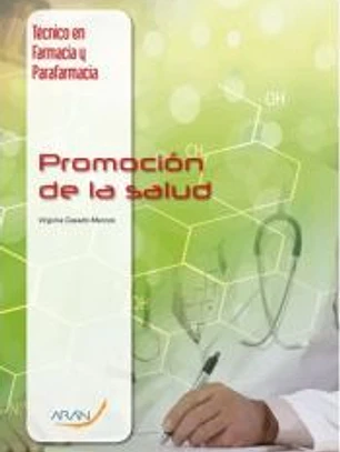 Promoción de la salud