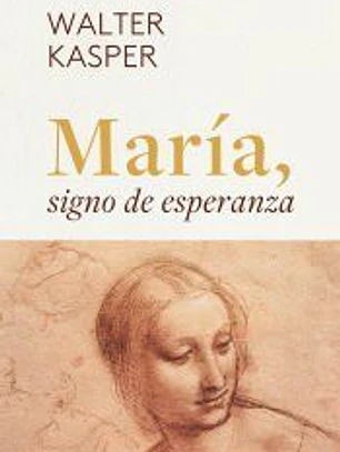 María, signo de esperanza