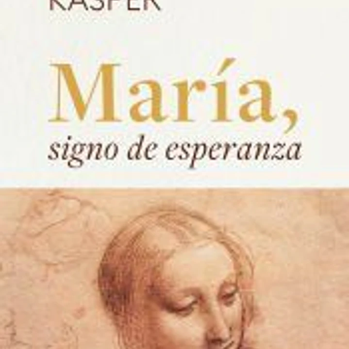 María, signo de esperanza 1