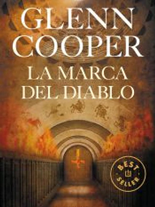 La marca del diablo