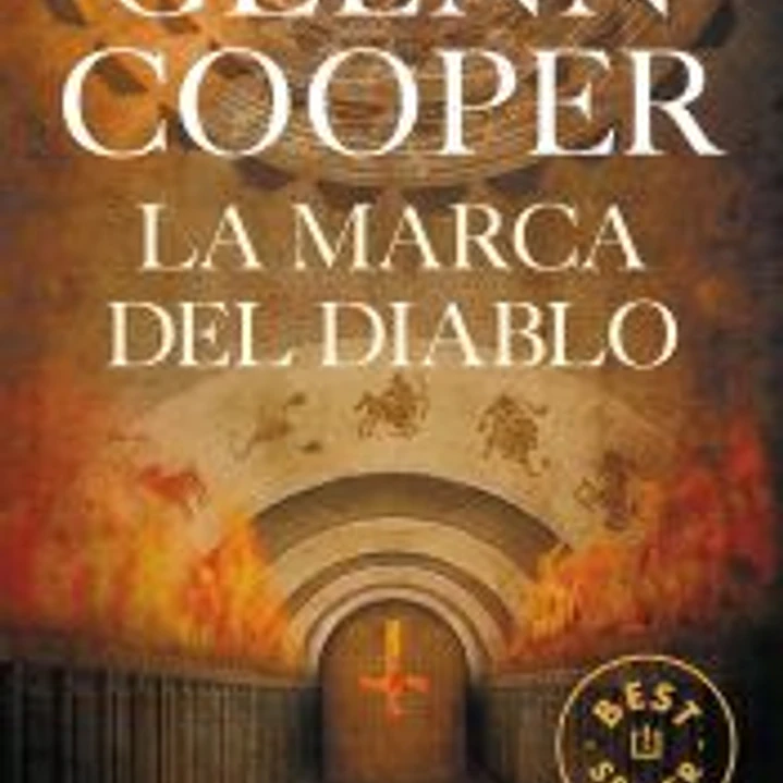 La marca del diablo 1