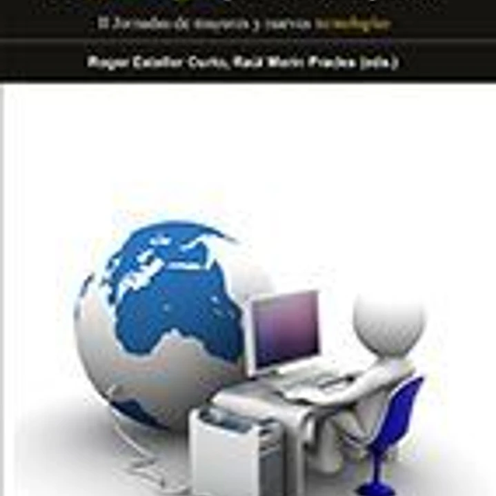 Aprendizaje y acceso a la red: la tecnología para los mayores 1