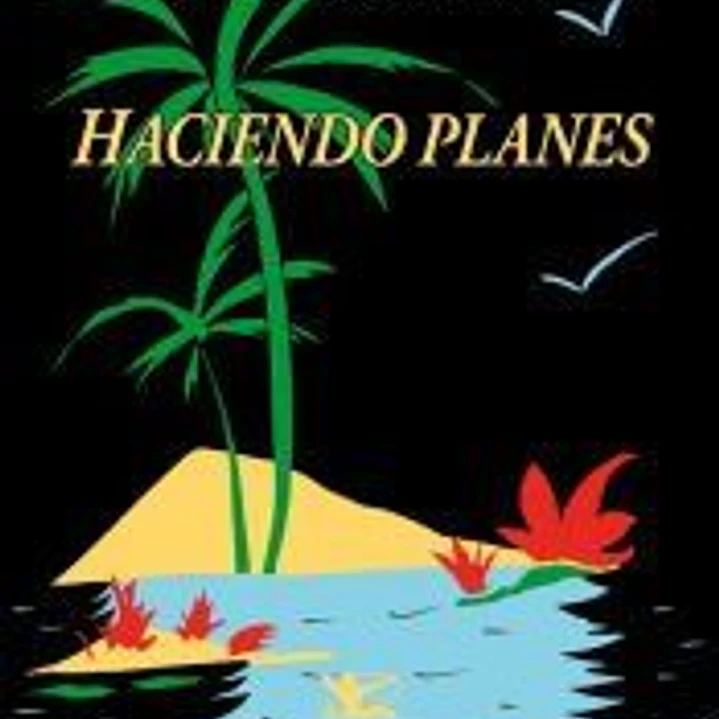 Haciendo planes 1