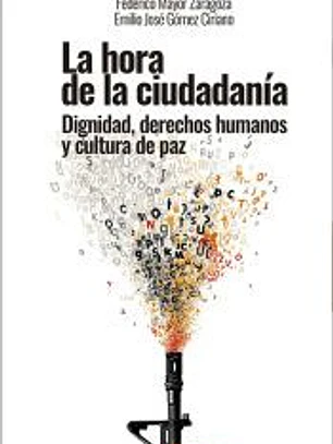 La hora de la ciudadanía