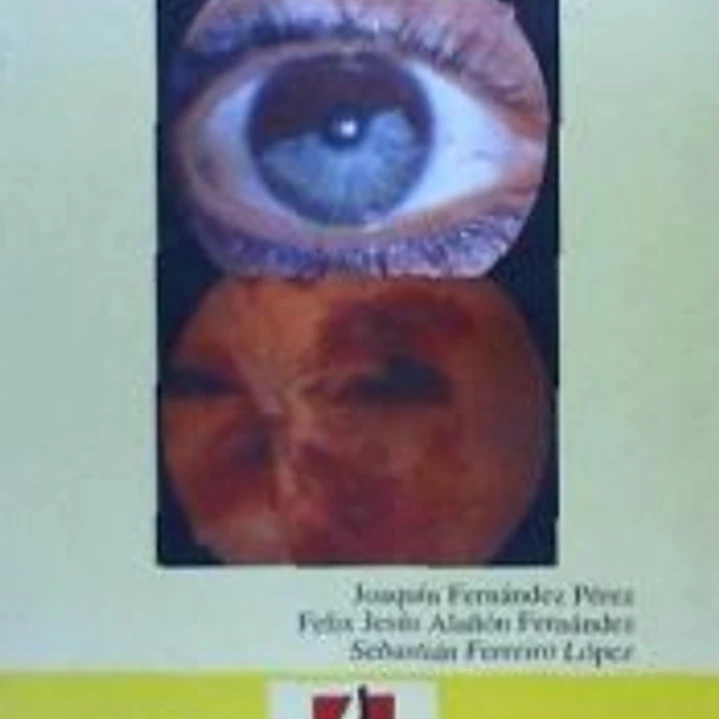 Oftalmología en atención primaria 1