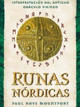 Runas nórdicas