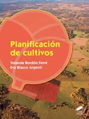 Planificación de cultivos
