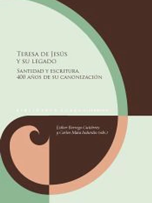 Teresa de Jesús y su legado