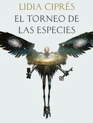 El torneo de las especies