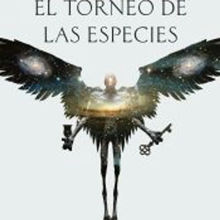 El torneo de las especies 1