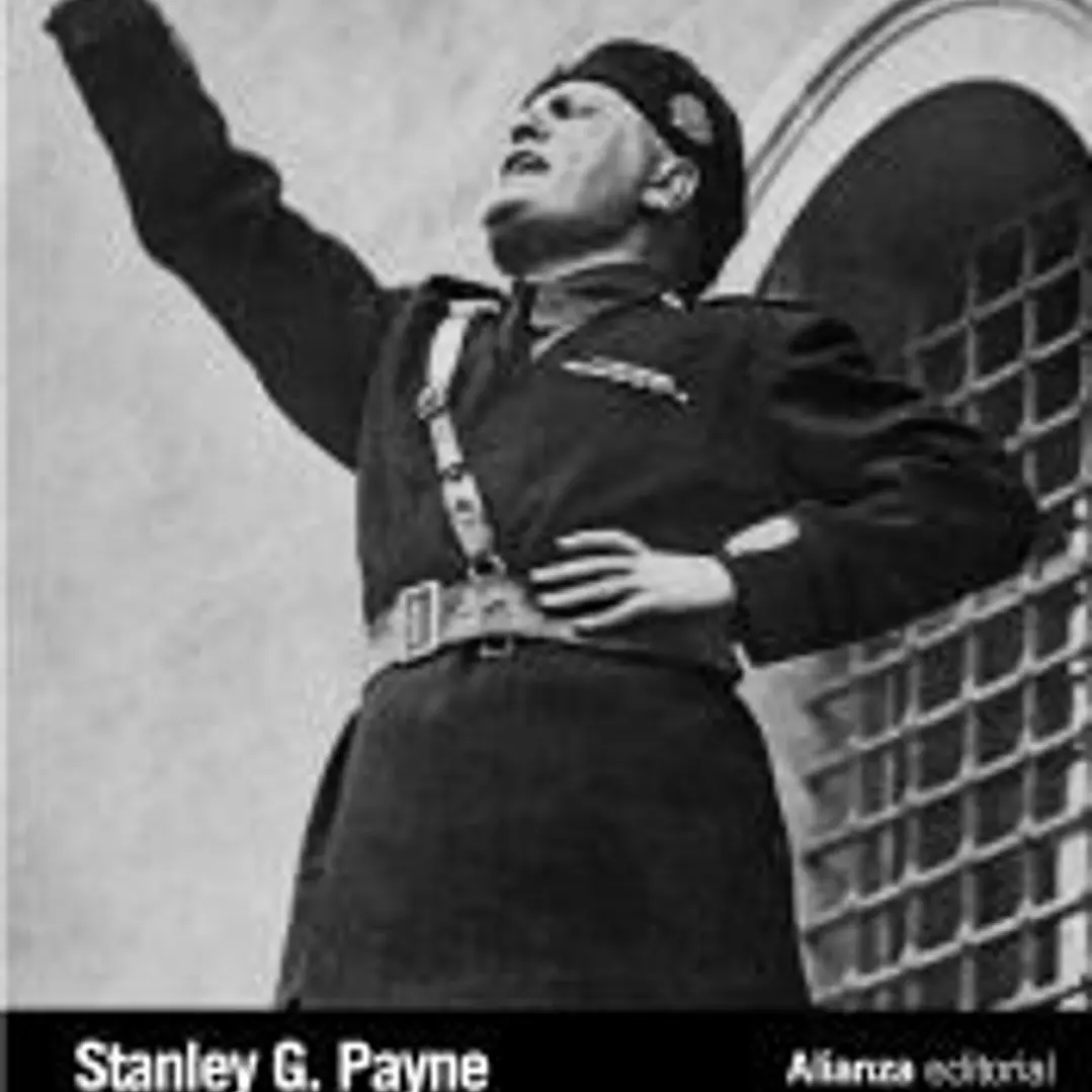 El fascismo 1