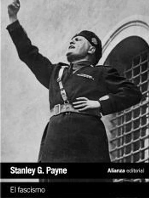El fascismo