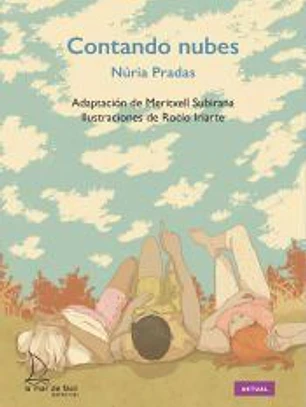 Contando Nubes