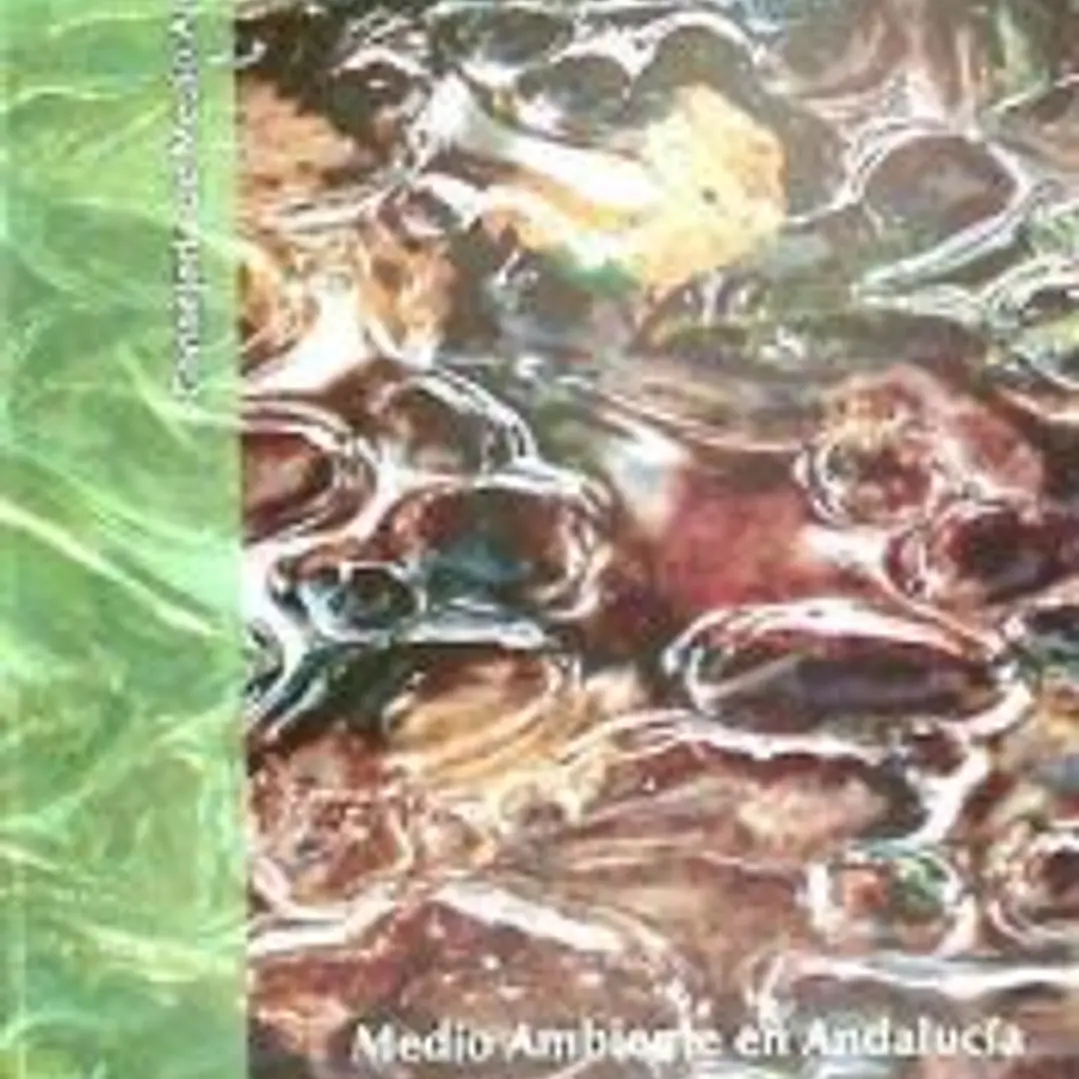 Medio ambiente en España, 2004 1