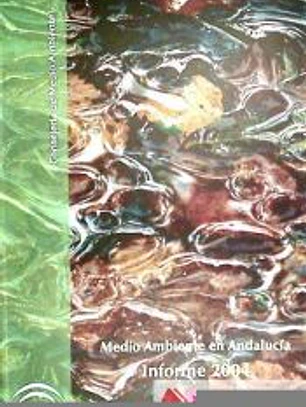 Medio ambiente en España, 2004