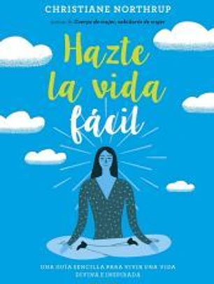 Hazte la vida fácil