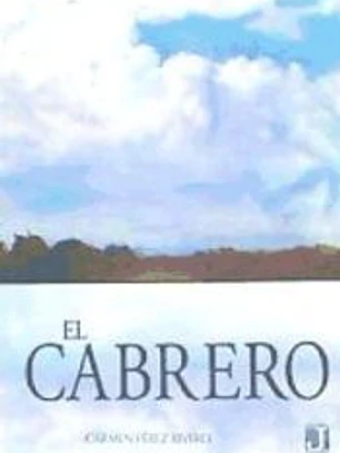 EL CABRERO