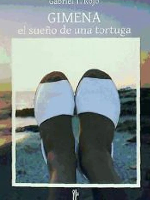 Gimena el sueño de una tortuga
