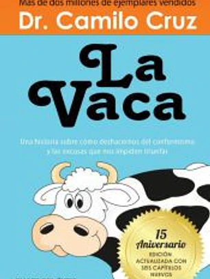 La Vaca