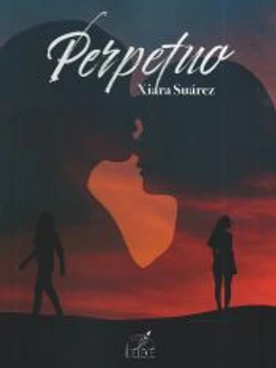 Perpetuo