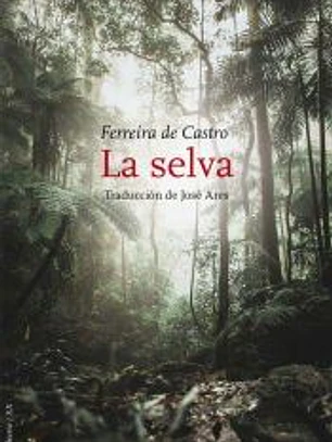 La selva