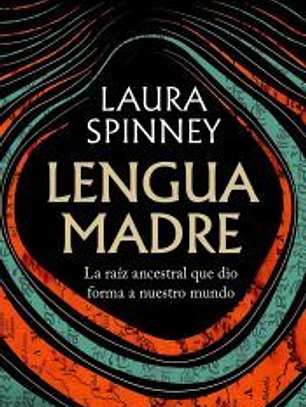 Lengua madre