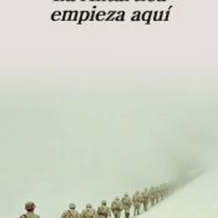 La Antártica empieza aquí 1
