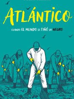 ATLÁNTICO