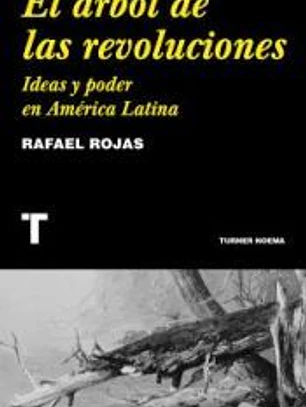El árbol de las revoluciones
