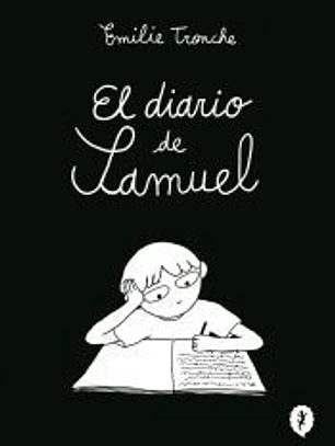 El diario de Samuel