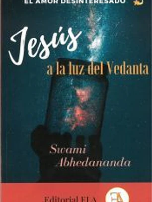 El amor desinteresado
