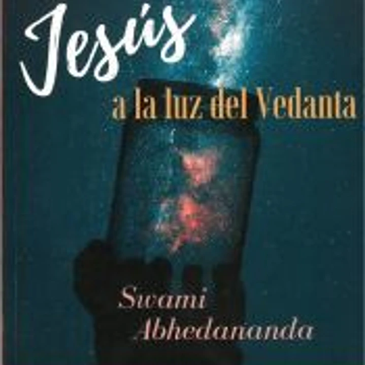 El amor desinteresado 1