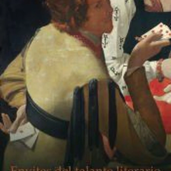 Envites del talante literario en tiempos áureos 1