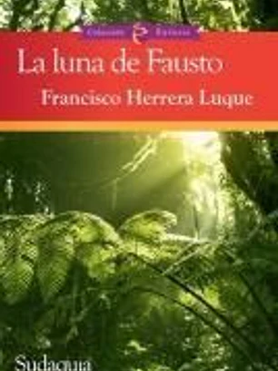 La luna de Fausto