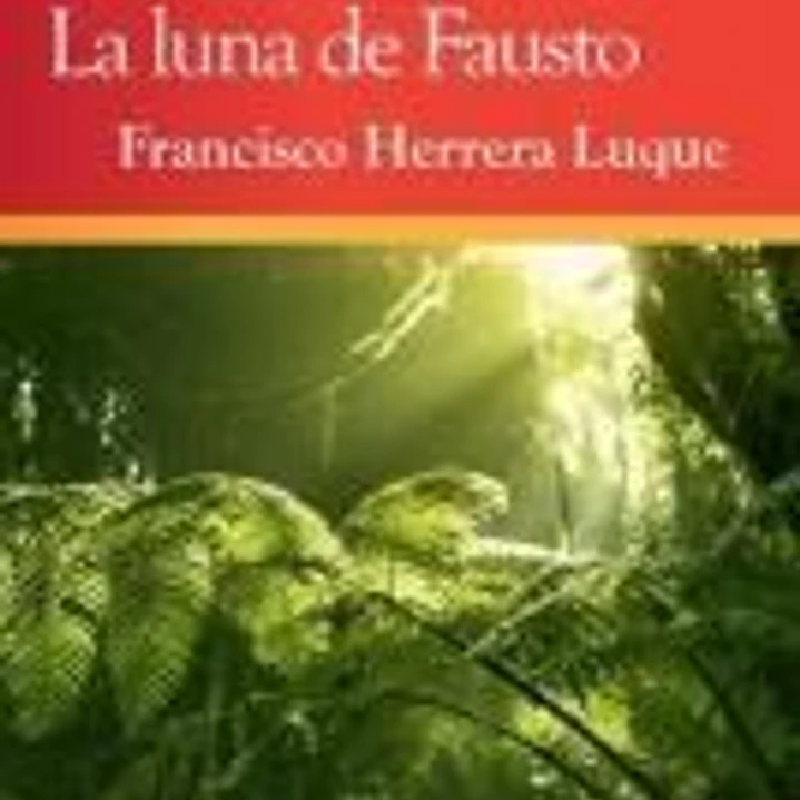La luna de Fausto 1