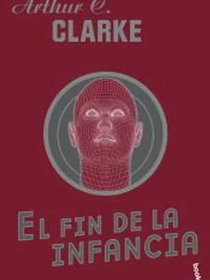 El fin de la infancia