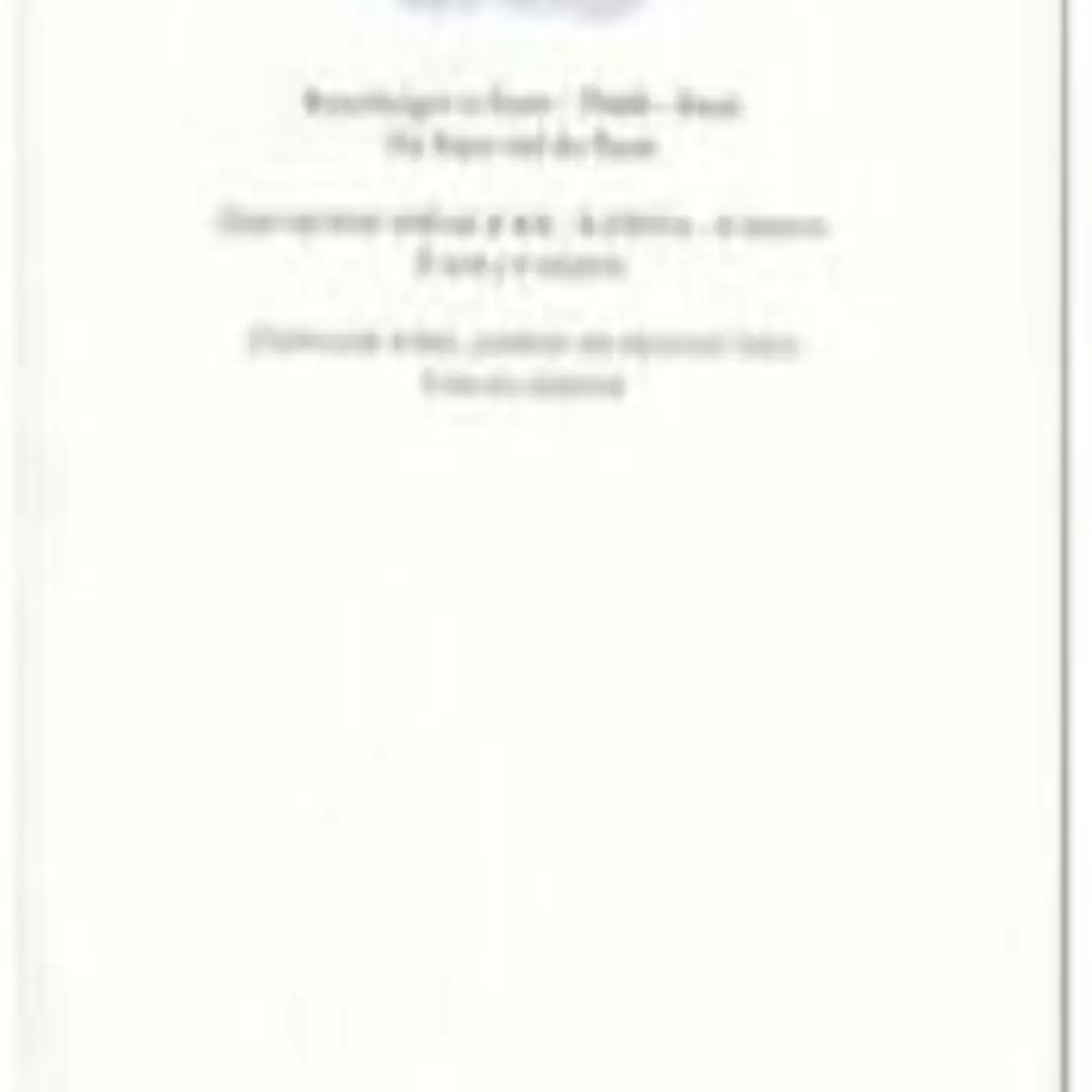 Observaciones relativas al arte - la plástica - el espacio. El arte y el espacio (Edición trilingüe alemán - castellano - euskera) 1